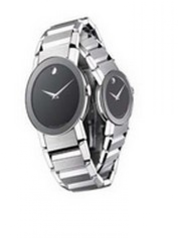 Movado