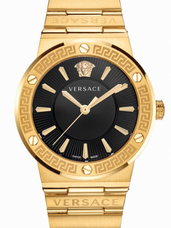 Versace