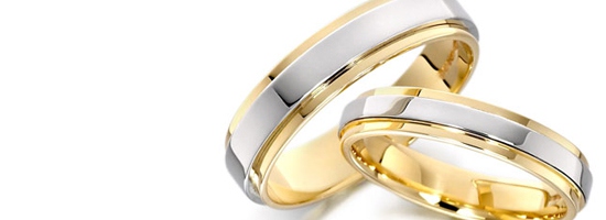 Custom manufacturing