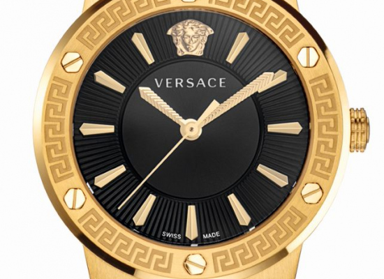 Versace 